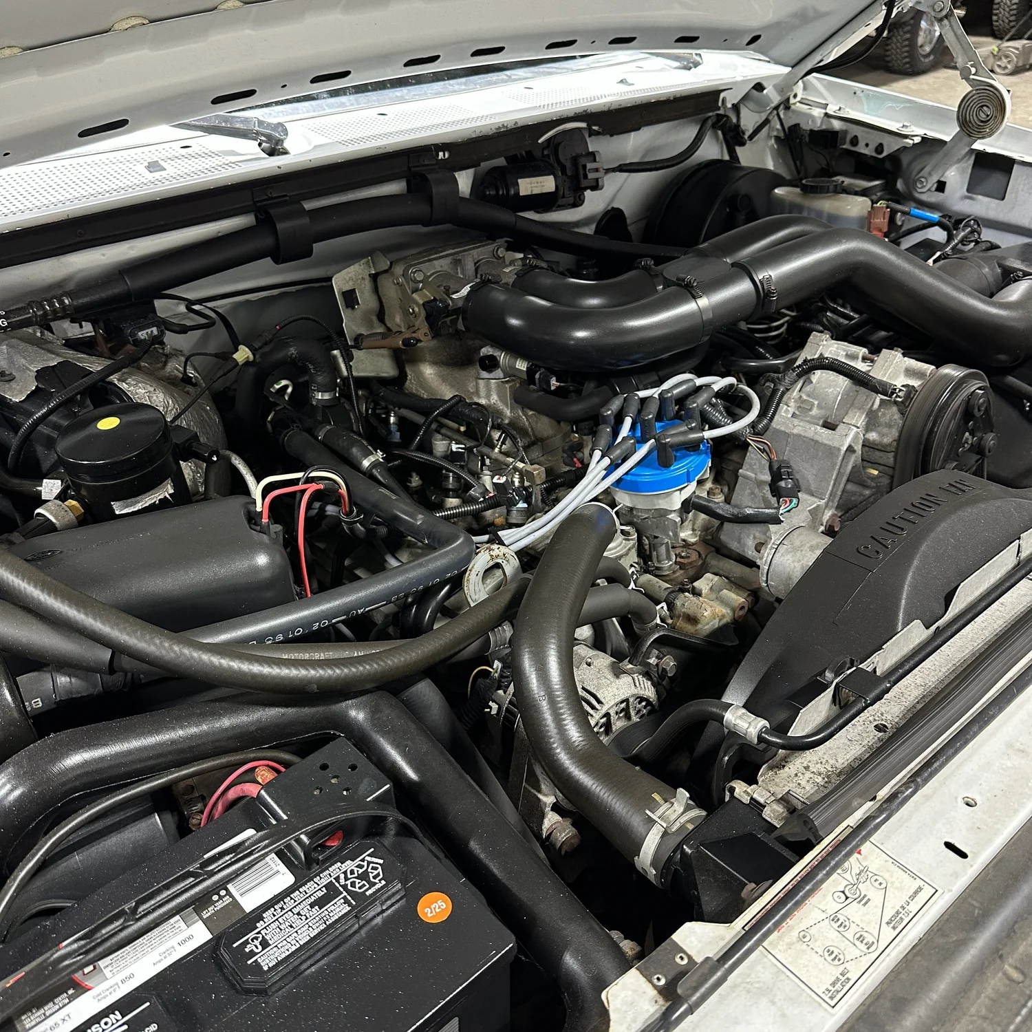 1995-ford-f350-for-sale-indiana-15