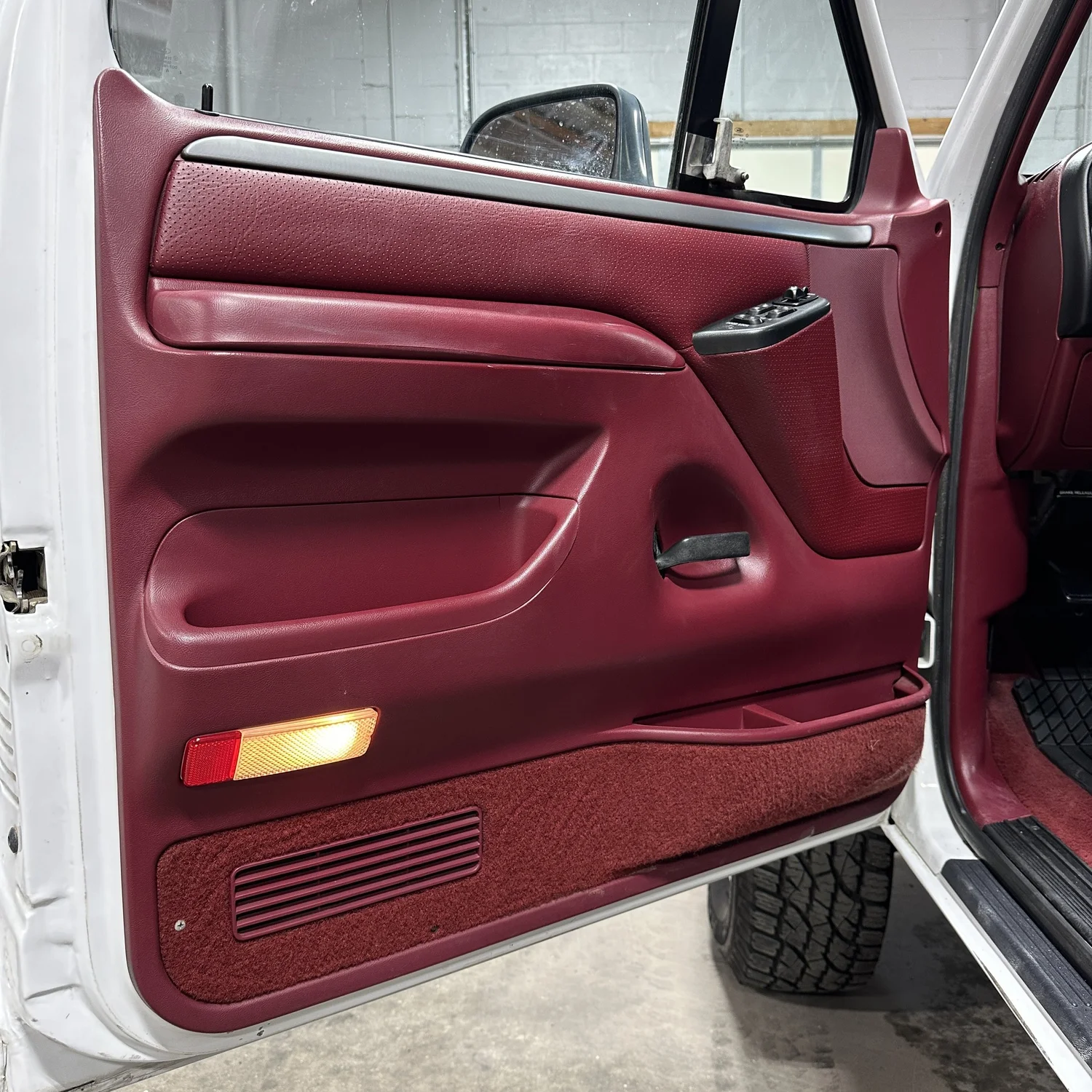 1995-ford-f350-for-sale-indiana-16