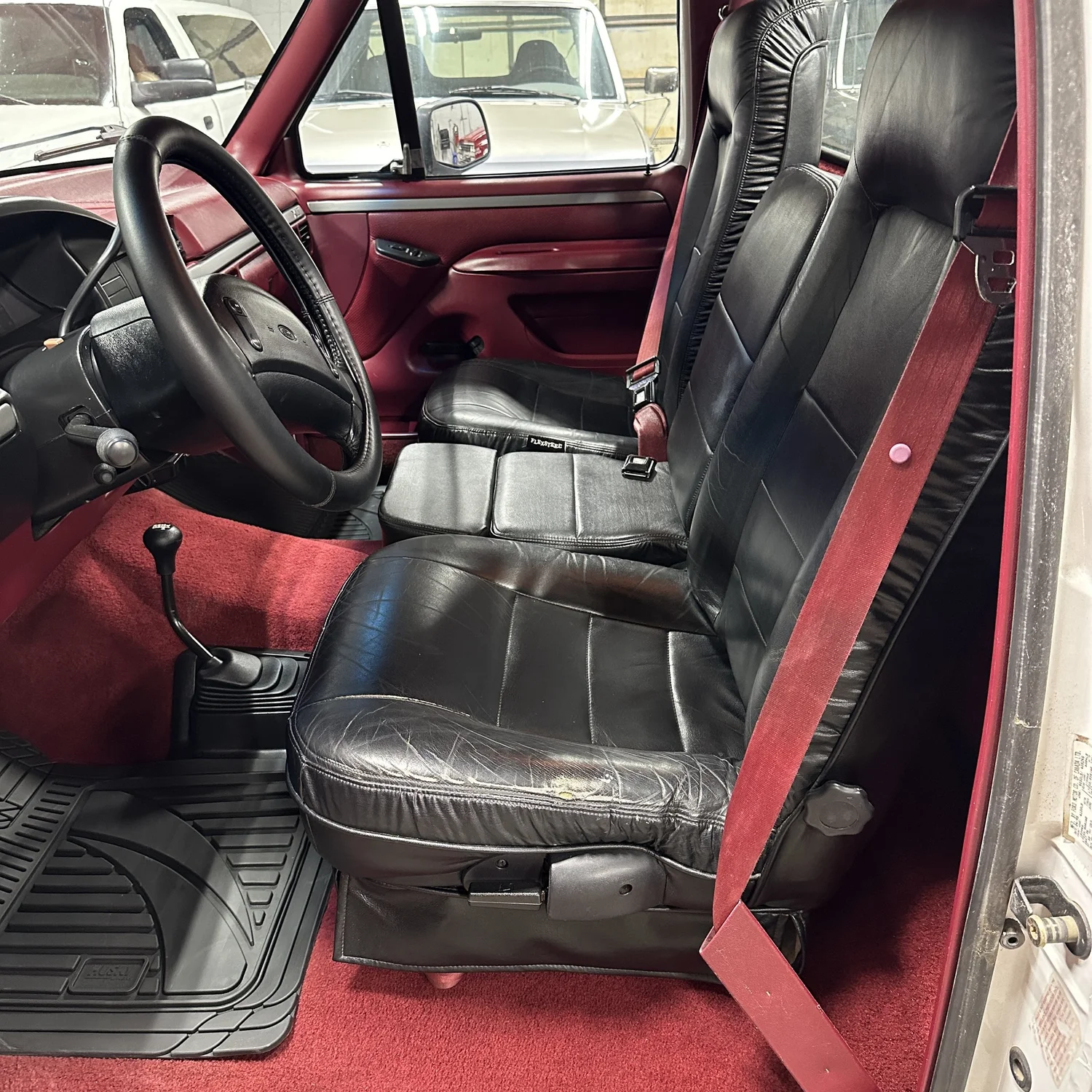 1995-ford-f350-for-sale-indiana-17