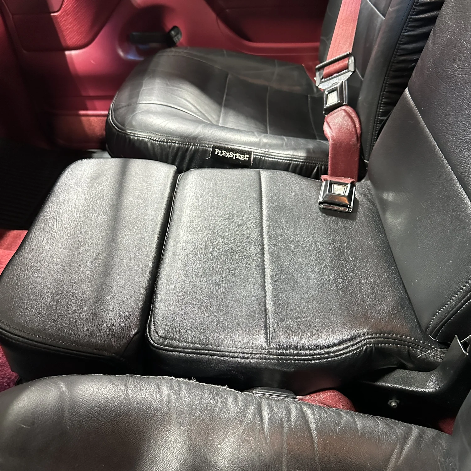 1995-ford-f350-for-sale-indiana-18