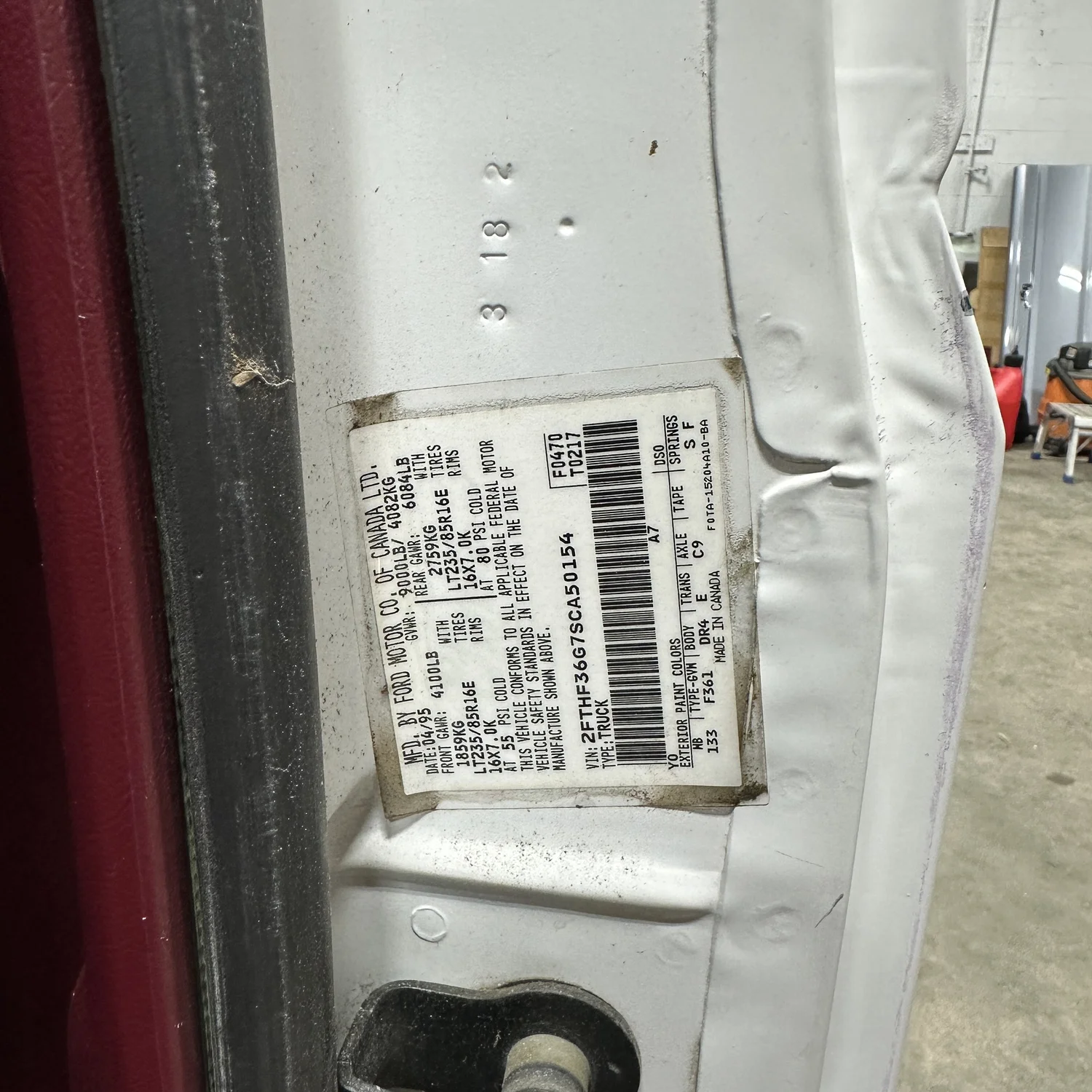 1995-ford-f350-for-sale-indiana-19