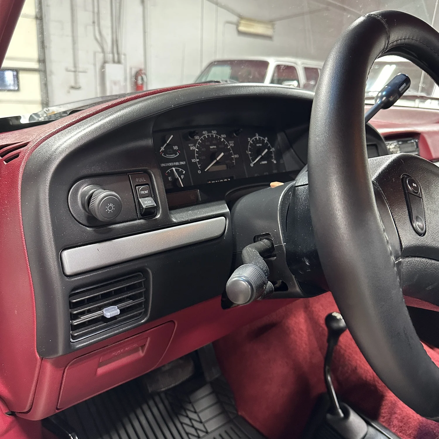 1995-ford-f350-for-sale-indiana-22