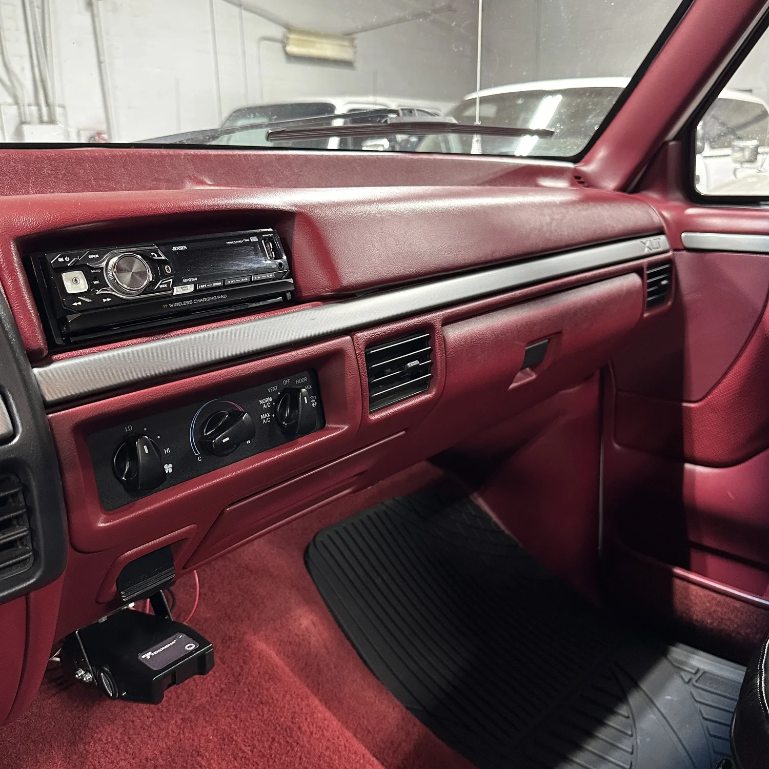 1995-ford-f350-for-sale-indiana-23