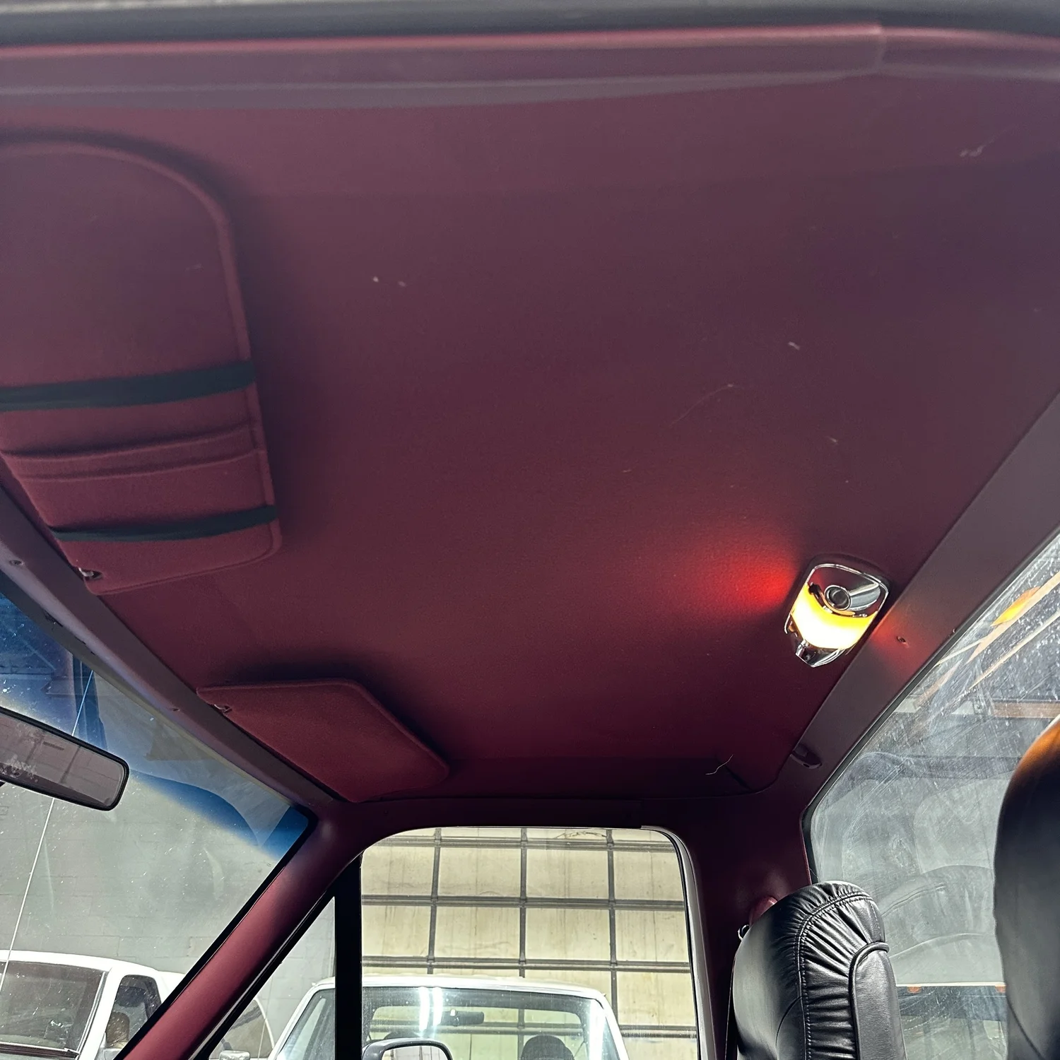 1995-ford-f350-for-sale-indiana-24