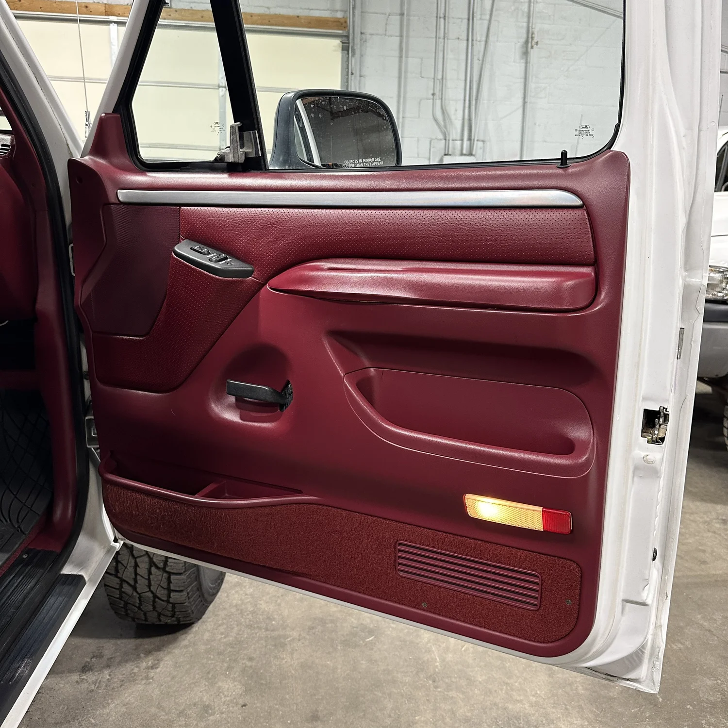 1995-ford-f350-for-sale-indiana-25