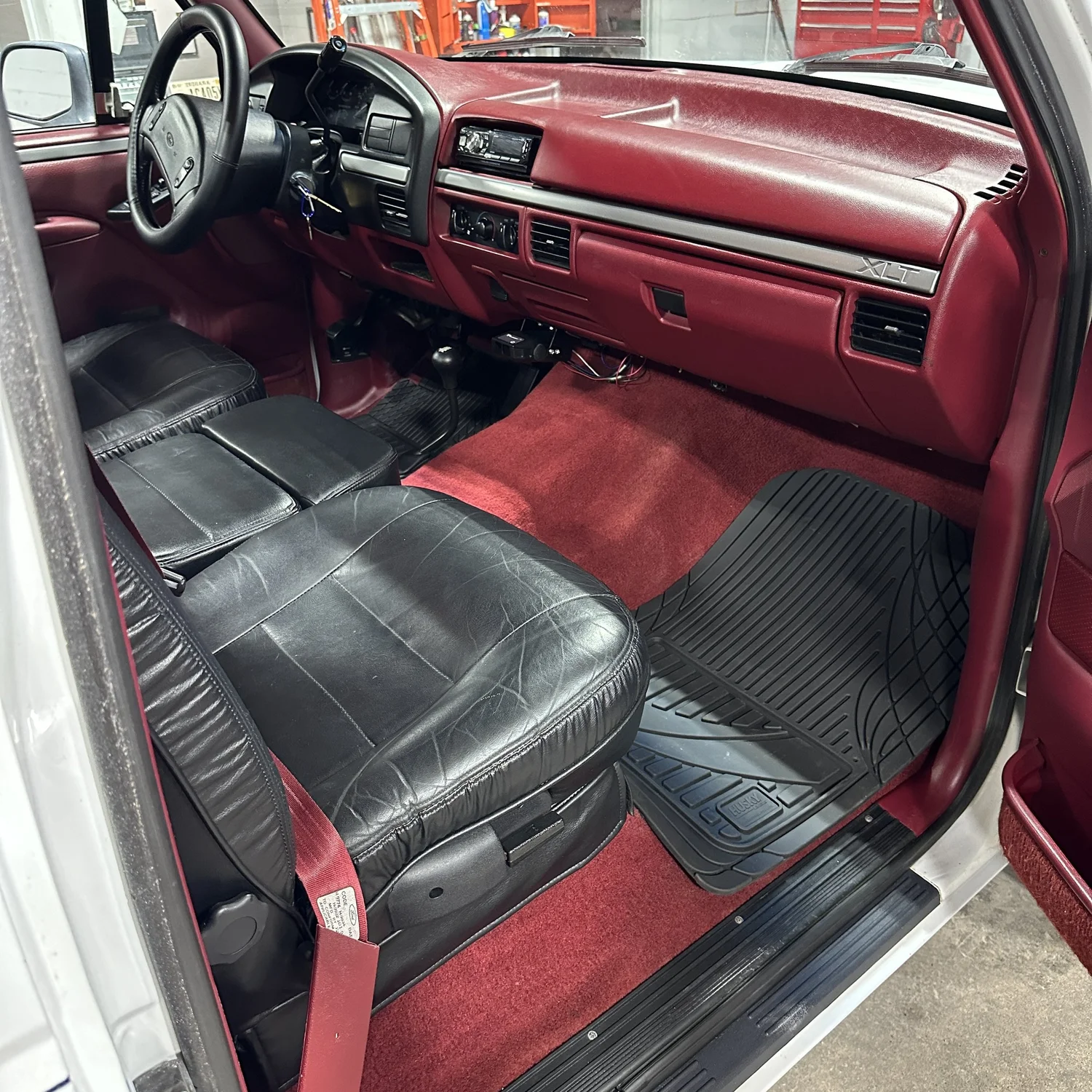 1995-ford-f350-for-sale-indiana-26