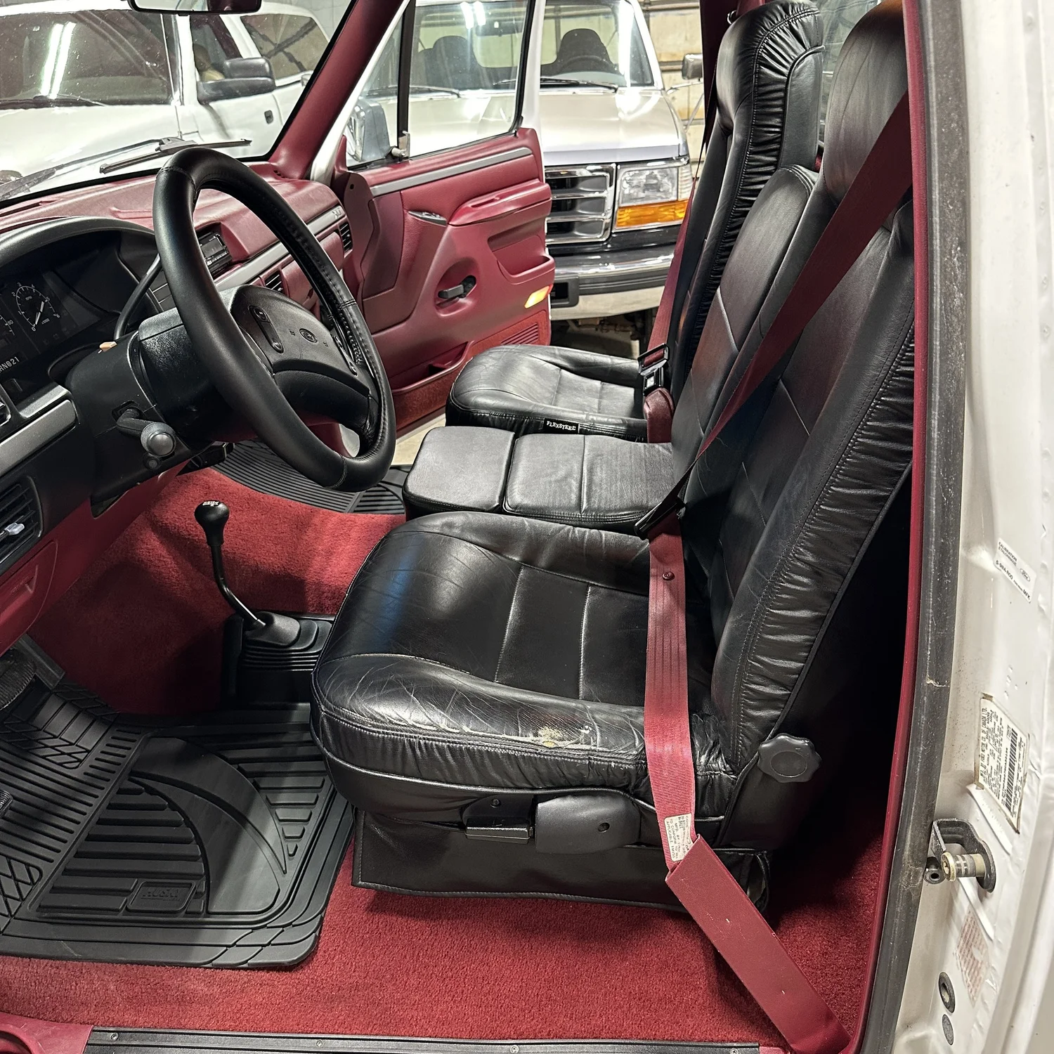 1995-ford-f350-for-sale-indiana-27
