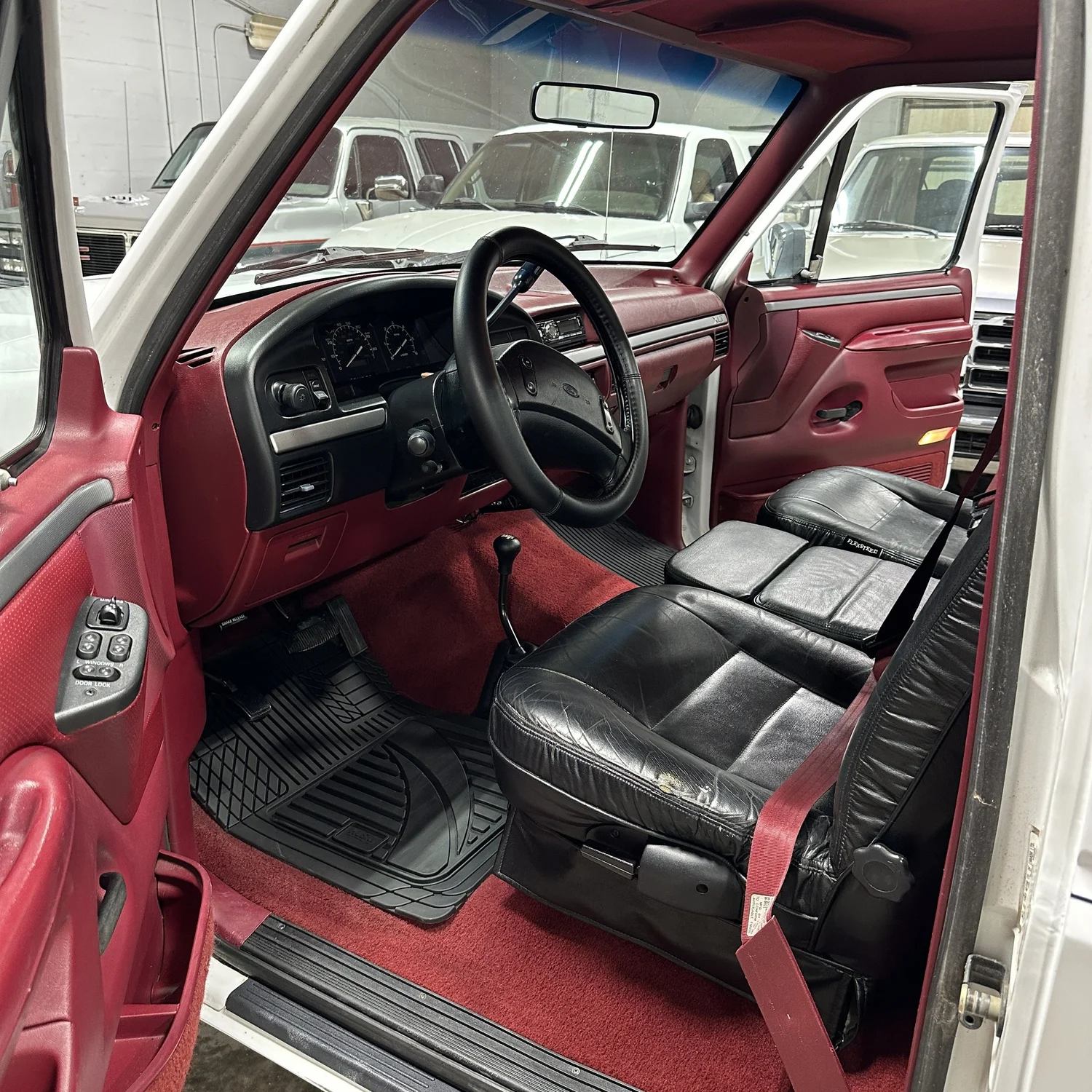 1995-ford-f350-for-sale-indiana-28