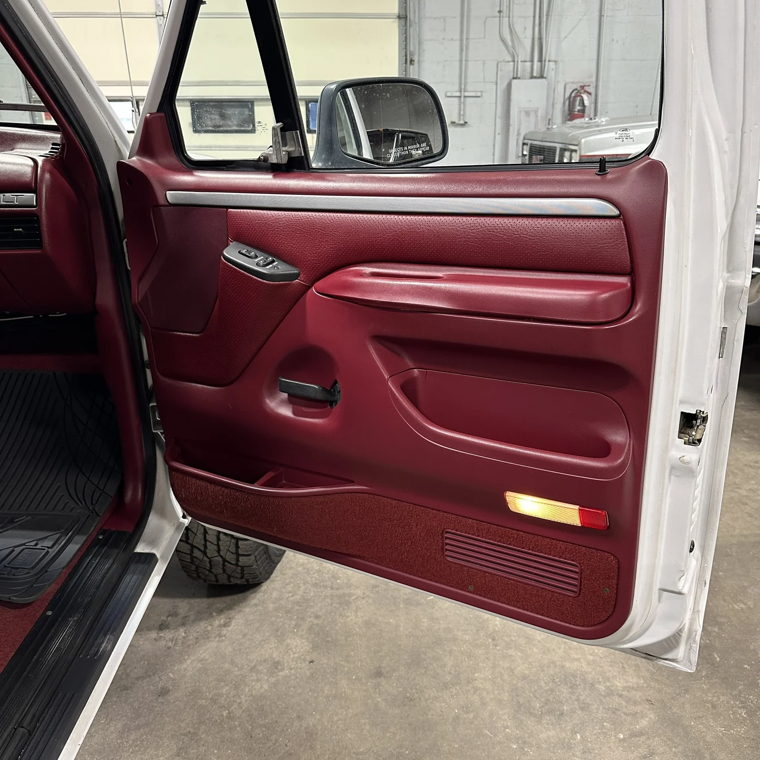 1995-ford-f350-for-sale-indiana-29