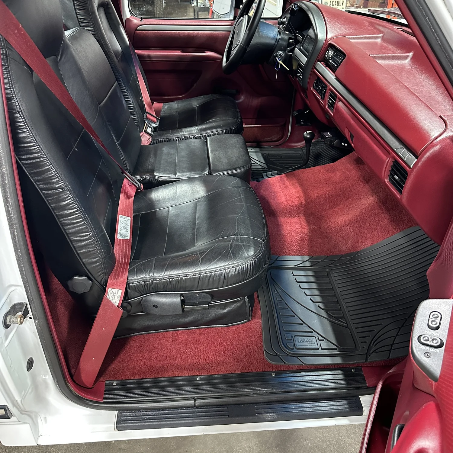 1995-ford-f350-for-sale-indiana-30