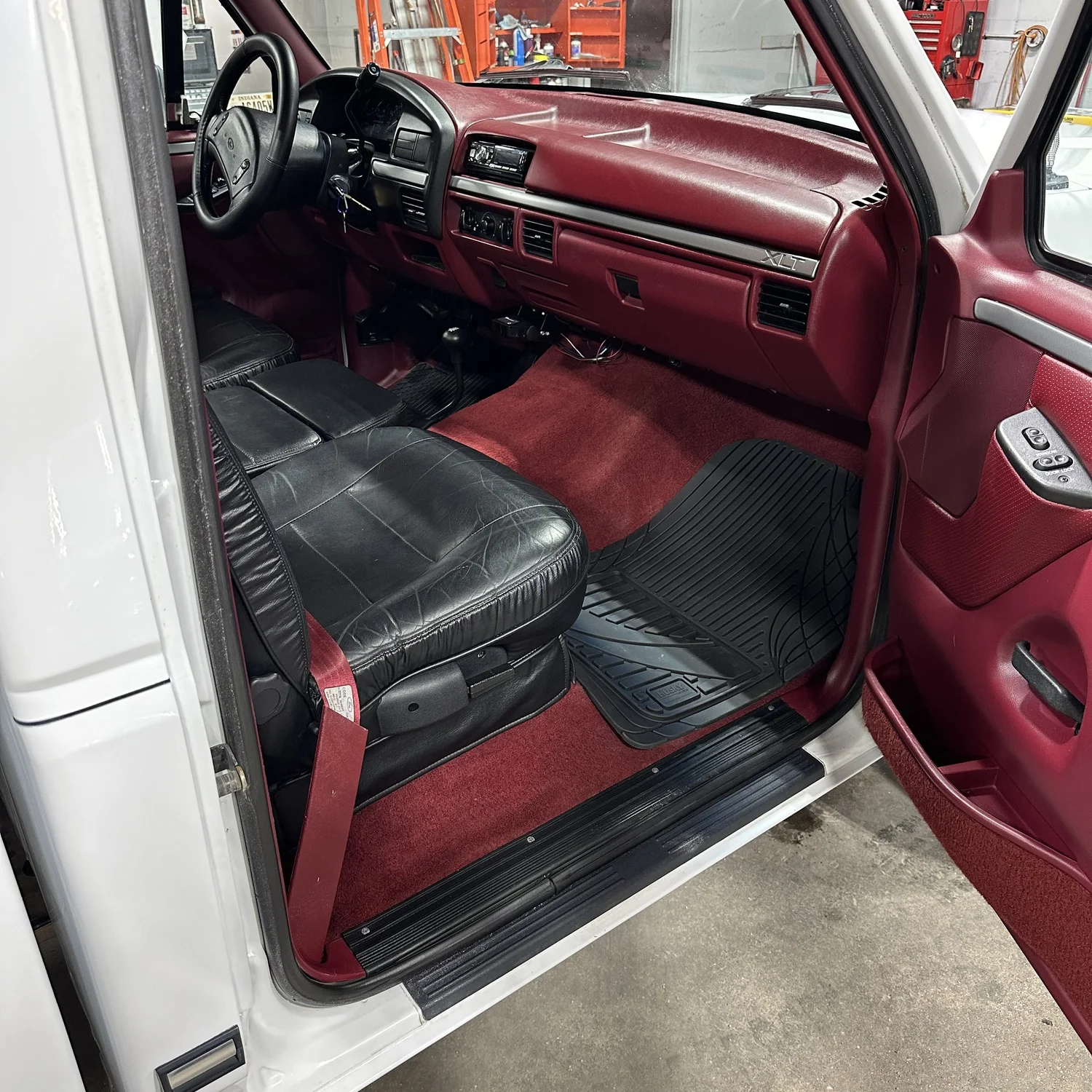 1995-ford-f350-for-sale-indiana-31