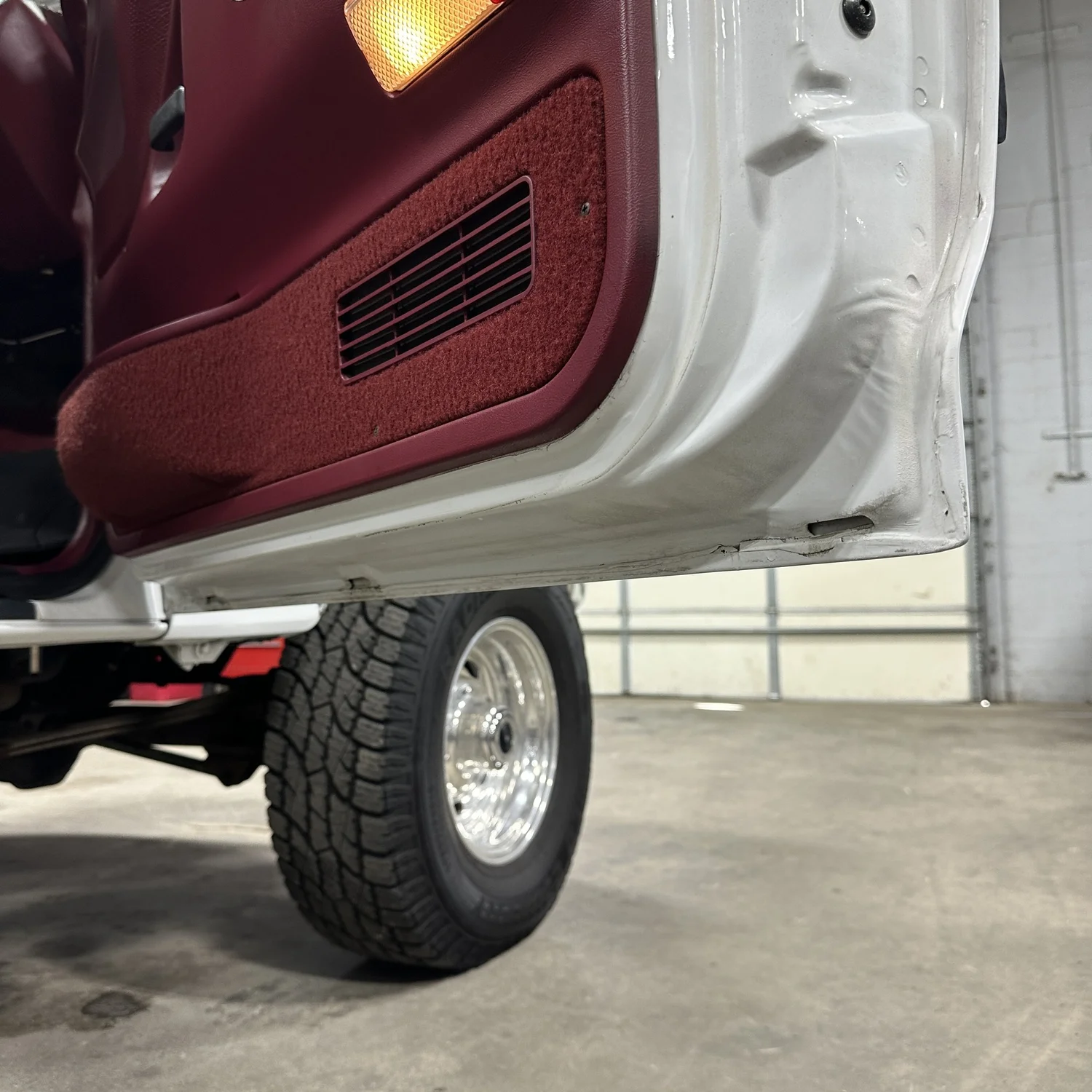 1995-ford-f350-for-sale-indiana-35