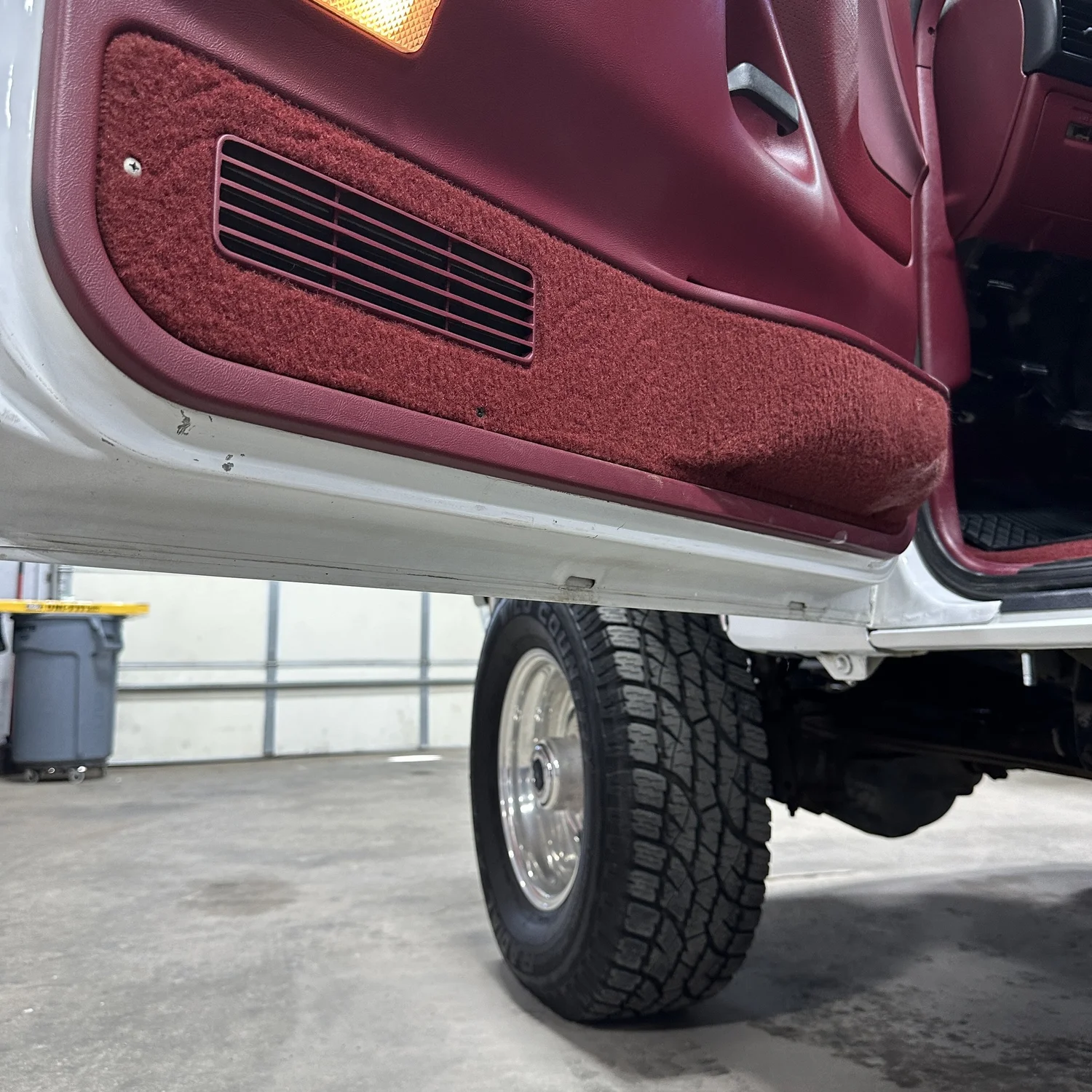 1995-ford-f350-for-sale-indiana-36