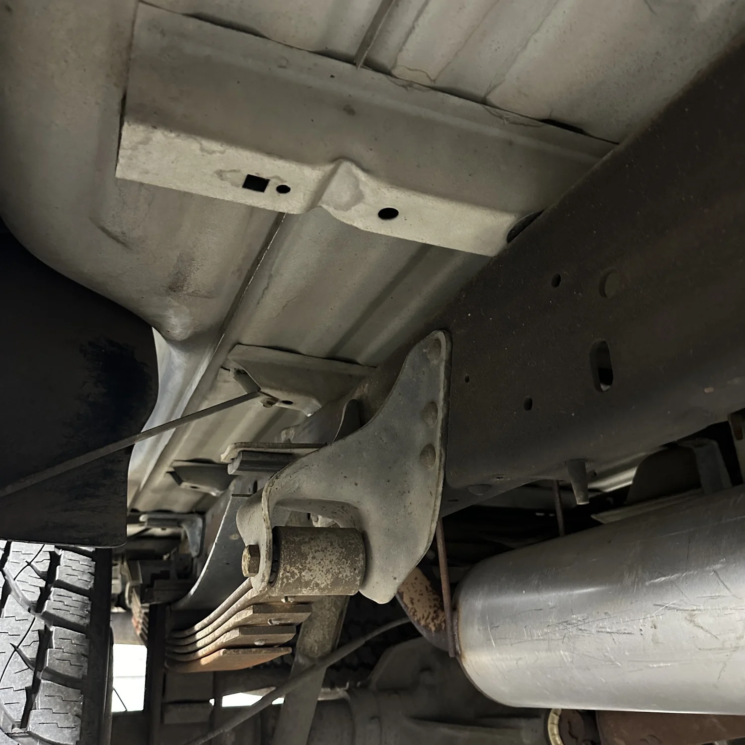 1995-ford-f350-for-sale-indiana-37