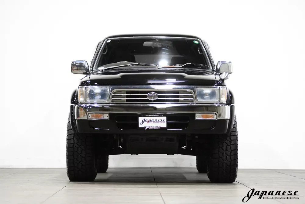 1995-kzn130-hilux-surf (1)