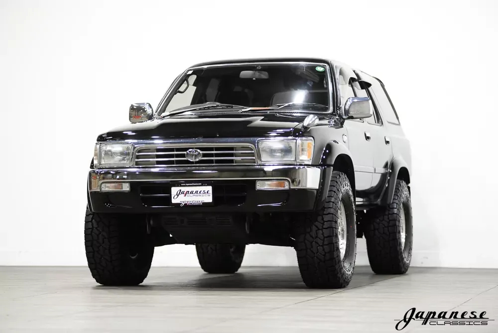 1995-kzn130-hilux-surf (30)