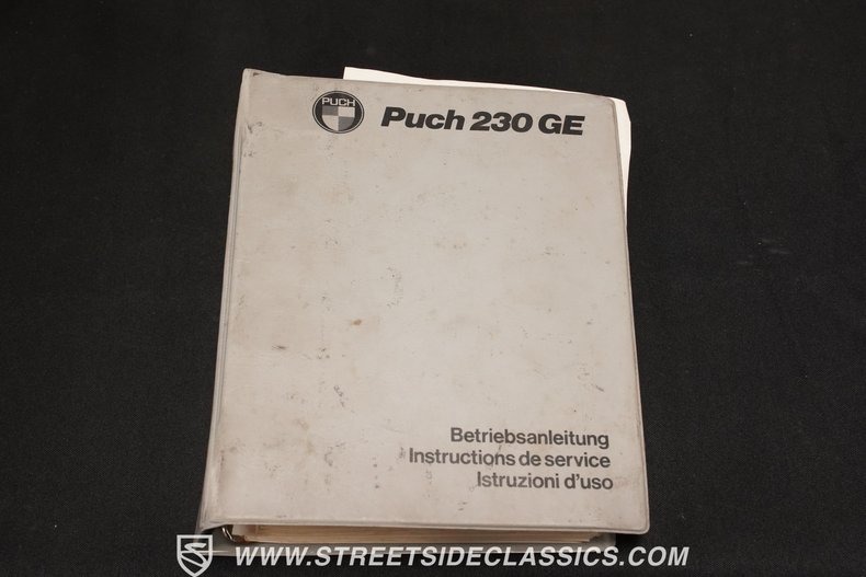 1995-mercedes-benz-230ge-puch (2)