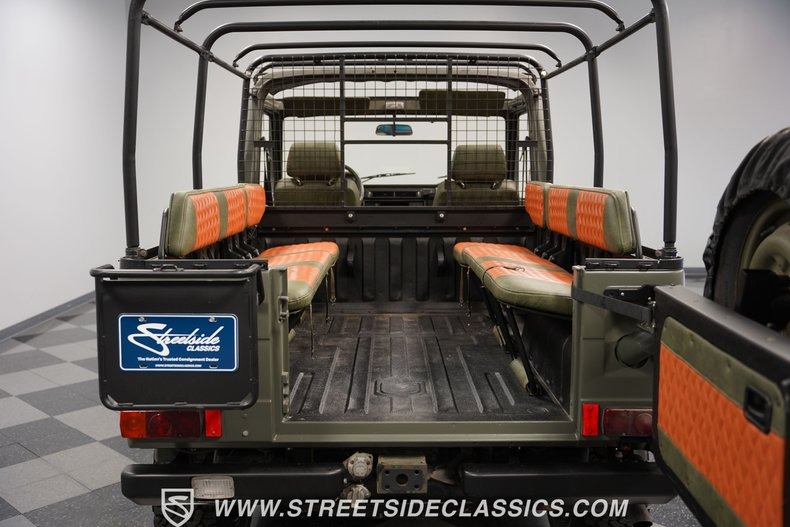 1995-mercedes-benz-230ge-puch (20)