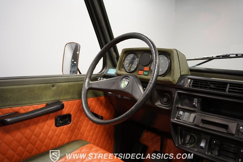 1995-mercedes-benz-230ge-puch (25)