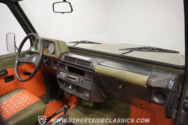 1995-mercedes-benz-230ge-puch (26)