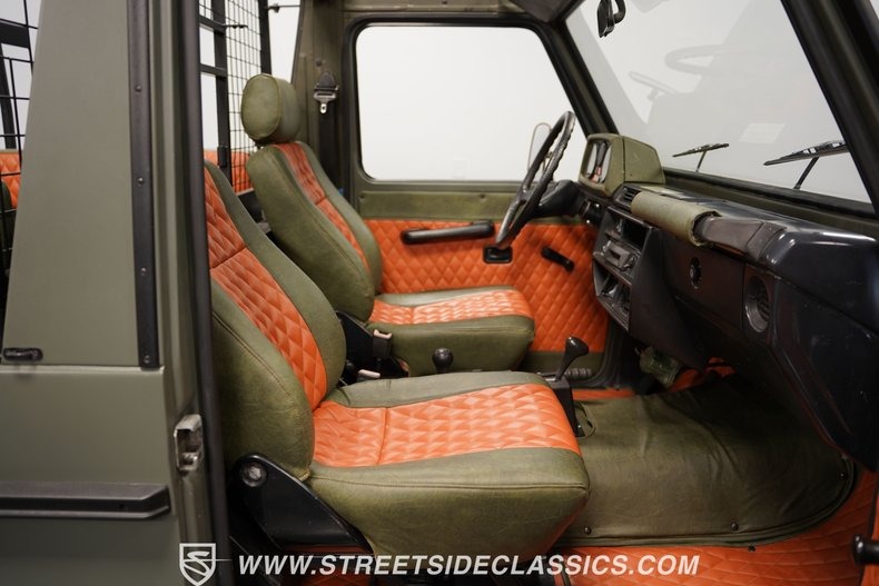 1995-mercedes-benz-230ge-puch (27)