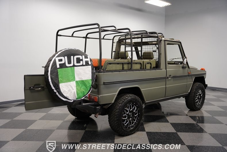 1995-mercedes-benz-230ge-puch (29)