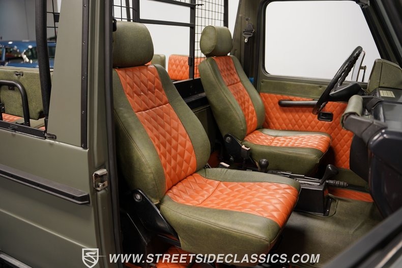 1995-mercedes-benz-230ge-puch (30)