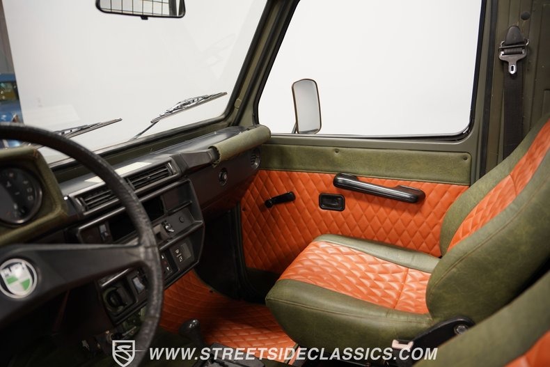 1995-mercedes-benz-230ge-puch (32)