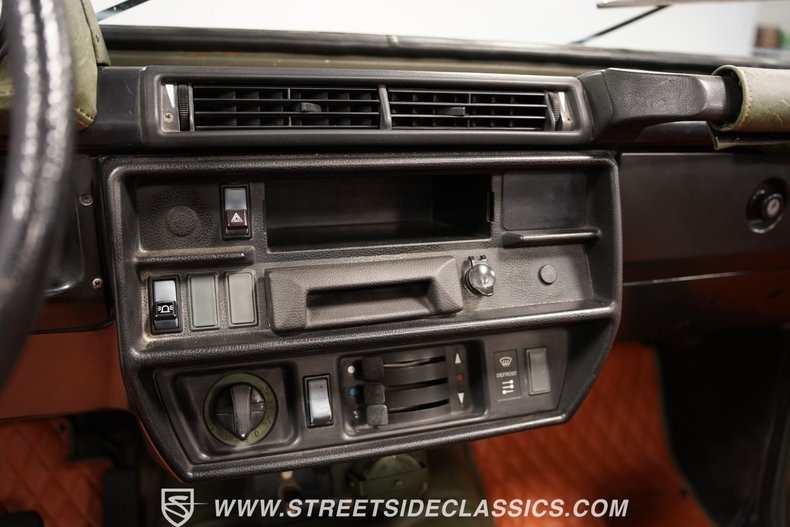 1995-mercedes-benz-230ge-puch (33)