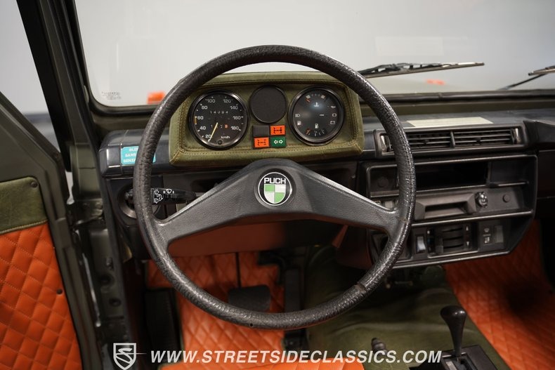 1995-mercedes-benz-230ge-puch (36)