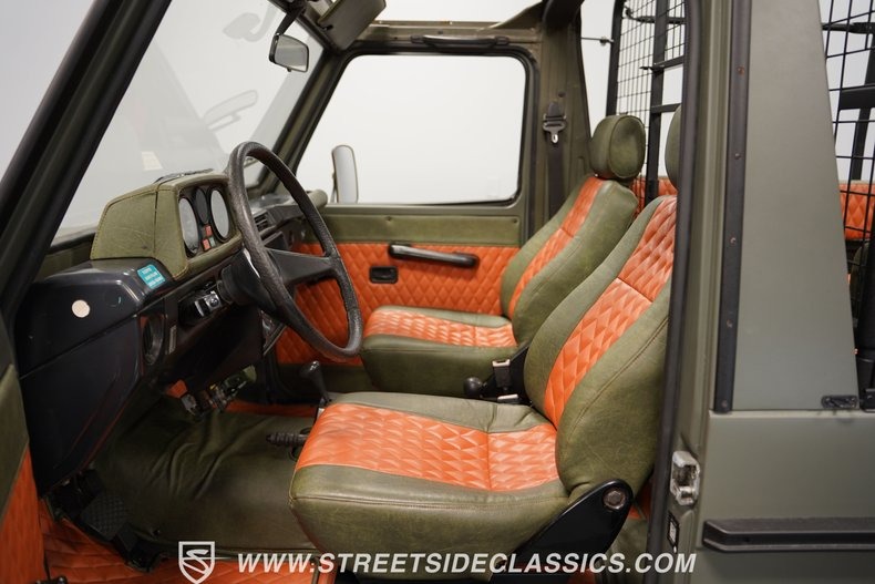1995-mercedes-benz-230ge-puch (38)