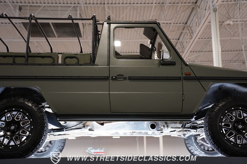 1995-mercedes-benz-230ge-puch (4)