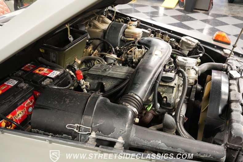 1995-mercedes-benz-230ge-puch (41)