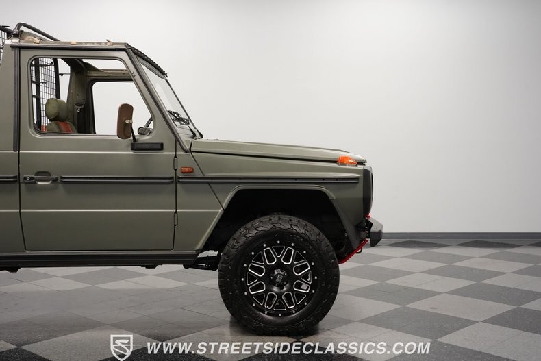 1995-mercedes-benz-230ge-puch (45)