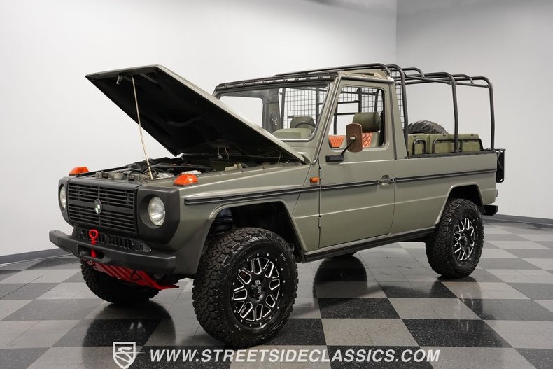 1995-mercedes-benz-230ge-puch (46)