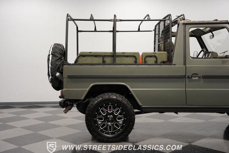 1995-mercedes-benz-230ge-puch (47)