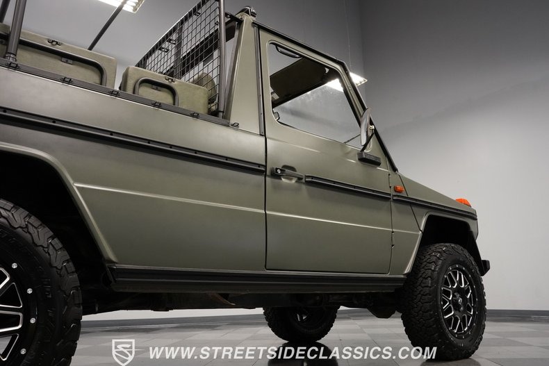 1995-mercedes-benz-230ge-puch (48)