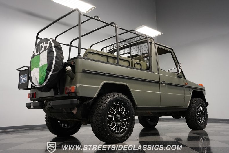 1995-mercedes-benz-230ge-puch (49)