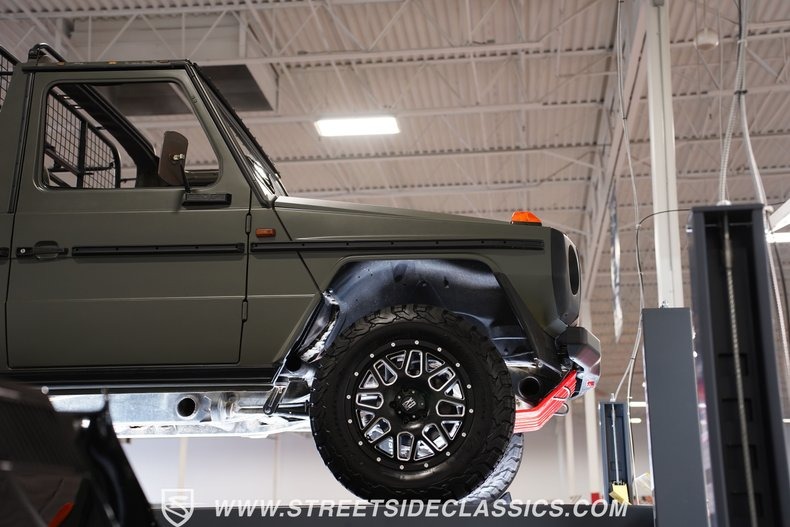 1995-mercedes-benz-230ge-puch (5)