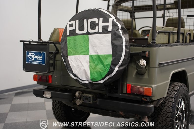 1995-mercedes-benz-230ge-puch (50)