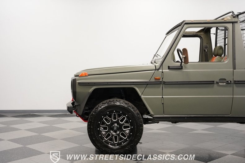 1995-mercedes-benz-230ge-puch (51)