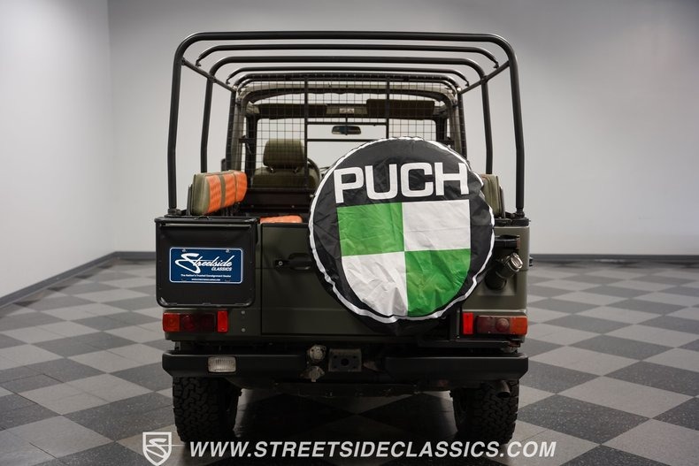 1995-mercedes-benz-230ge-puch (52)