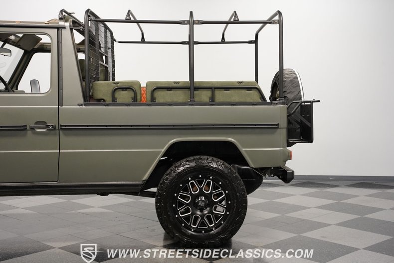 1995-mercedes-benz-230ge-puch (53)