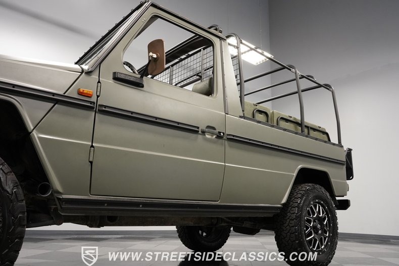 1995-mercedes-benz-230ge-puch (54)