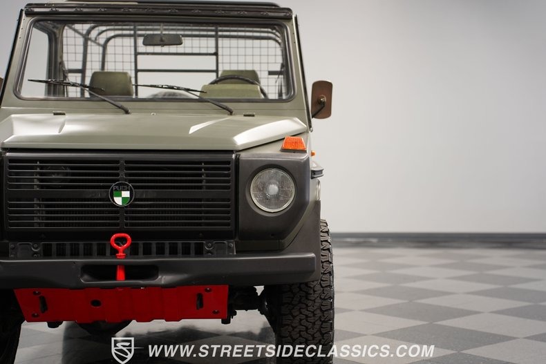 1995-mercedes-benz-230ge-puch (55)