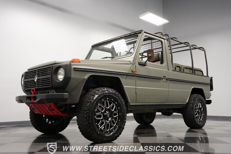 1995-mercedes-benz-230ge-puch (56)