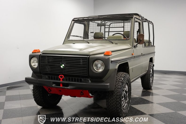 1995-mercedes-benz-230ge-puch (57)