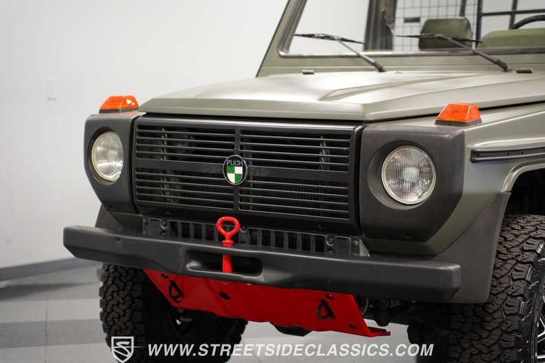 1995-mercedes-benz-230ge-puch (58)