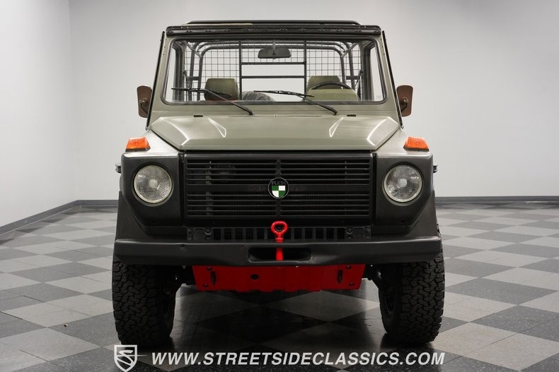 1995-mercedes-benz-230ge-puch (60)