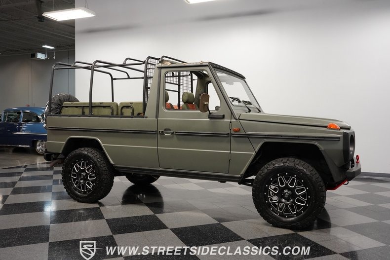 1995-mercedes-benz-230ge-puch (61)